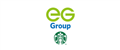 EG Group jobs