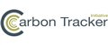 Carbon Tracker jobs