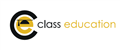 CLASS EDUCATION LIMITED jobs