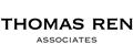 Thomas Ren Associates jobs