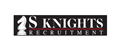 S Knights Recruitment jobs