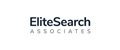 ELITE SEARCH ASSOCIATES LIMITED jobs
