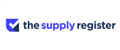 The Supply Register Ltd jobs