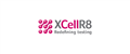 XCellR8 jobs