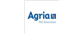 Agria Pet Insurance jobs