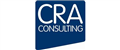 CRA Consulting jobs