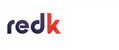redk CRM Solutions Limited jobs