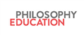 Philosophy Education Ltd jobs