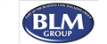 BLM Group jobs