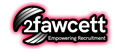 2fawcett - Professional Services Recruitment jobs
