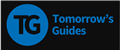 Tomorrows Guides Ltd jobs