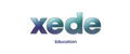 Xede Education jobs