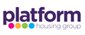 Platform Housing Group jobs