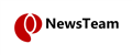 NewsTeam Group jobs