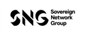 SNG Formerly Sovereign Housing Association jobs