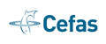 Centre for Environment, Fisheries and Aquaculture Science jobs