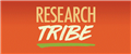 Research Tribe jobs