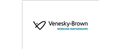 Venesky Brown Recruitment Ltd jobs
