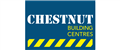 Chestnut Building Centres jobs
