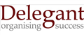 Delegant Ltd jobs