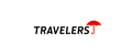 Travelers Insurance Co. Ltd. jobs