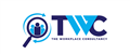 Tribus Consulting Ltd jobs