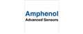 Amphenol Advanced Sensors jobs