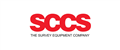 SCCS survey equipment ltd jobs