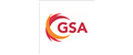 GSA Techsource Ltd jobs