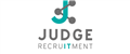 Judge Recruitment LTD jobs