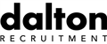 Dalton Recruitment Limited jobs