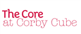 The Core at Corby Cube jobs