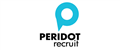 Peridot Recruit Limited jobs