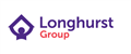 Longhurst Group jobs