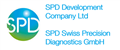 SPD Development Company Limited jobs