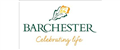 Barchester Healthcare jobs