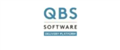 QBS Software Ltd jobs