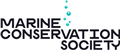 Marine Conservation Society jobs