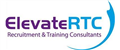 Elevate Recruitment & Training Consultants Ltd jobs