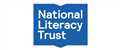National Literacy Trust jobs