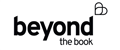 Beyond The Book jobs
