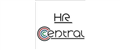 HRCentral Ltd jobs
