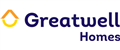 GreatWell Homes jobs