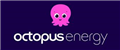 Octopus Energy Limited jobs
