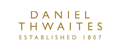 Daniel Thwaites  jobs