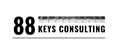 88 Keys Consulting jobs
