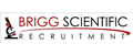 Brigg Scientific Recruitment Limited jobs