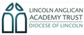 Lincoln Anglican Academy Trust jobs