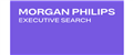 Morgan Philips Executive jobs