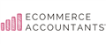Ecommerce Accountants LLP